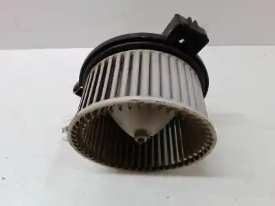 Pezzo di ricambio per auto di seconda mano motore di riscaldamento per mazda 6 hatchback (gg) 1.8 riferimenti oem iam hb111gp9ea02 872700036 