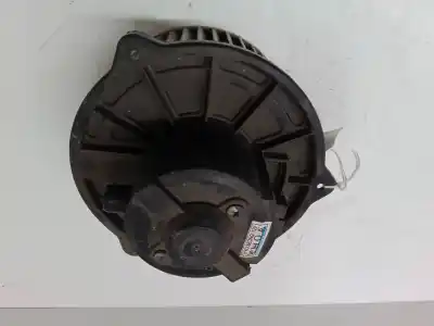 Tweedehands auto-onderdeel VERWARMINGSMOTOR voor HYUNDAI H-1 / STAREX AUTOBÚS (A1)  OEM IAM-referenties   