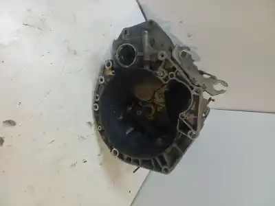 Pièce détachée automobile d'occasion boîte de vitesses pour fiat 500 (312) 1.2 références oem iam 55241434  