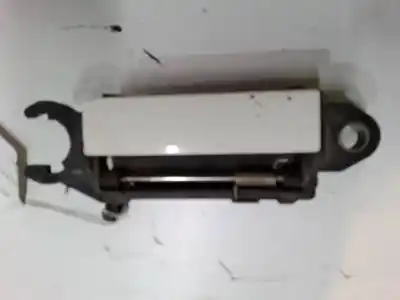İkinci el araba yedek parçası SOL ÖN DIS KOL için AUDI A3 (8L1)  OEM IAM referansları   