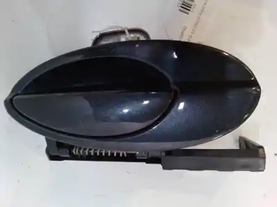 İkinci el araba yedek parçası DIS KOL ÖN SAG için CITROEN C5 II (RC_)  OEM IAM referansları   