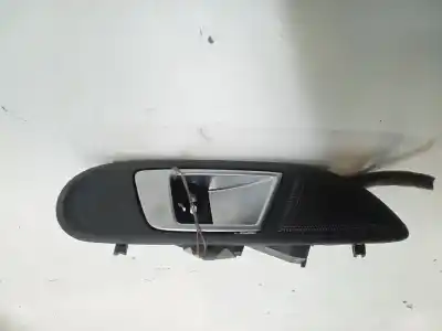 Pezzo di ricambio per auto di seconda mano MANIGLIA INTERNA ANTERIORE DESTRA per FORD FIESTA VI (CB1, CCN)  Riferimenti OEM IAM   