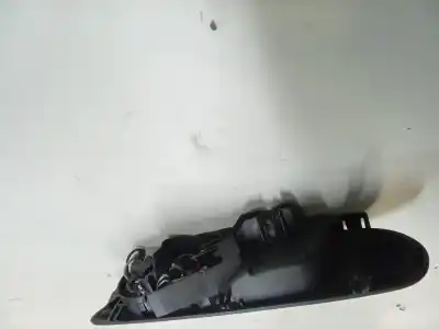Pezzo di ricambio per auto di seconda mano maniglia interna anteriore destra per ford fiesta vi (cb1, ccn) 1.0 ecoboost riferimenti oem iam   