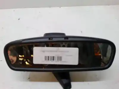 Gebrauchtes Autoersatzteil INNENSPIEGEL zum FORD FOCUS II SEDÁN (DB_, FCH, DH)  OEM-IAM-Referenzen   