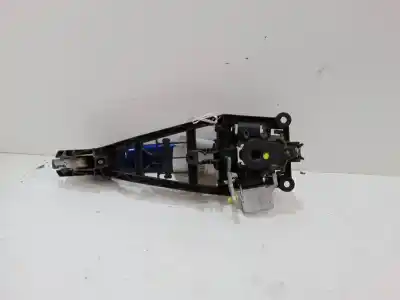 İkinci el araba yedek parçası sol ön dis kol için bmw 3 (e90) 320 d oem iam referansları   