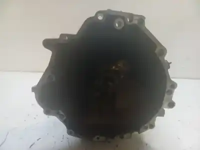 Second-hand car spare part GEARBOX for AUDI A4 B7 (8EC)  OEM IAM references 01X 301211F CSH 