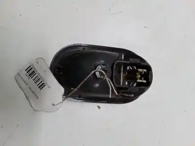 Tweedehands auto-onderdeel BINNEN VOOR RECHTS HANDVAT voor RENAULT MODUS / GRAND MODUS (F/JP0_)  OEM IAM-referenties   