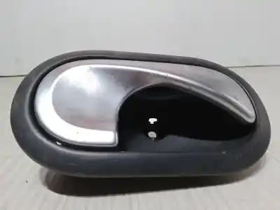 Tweedehands auto-onderdeel BINNEN VOOR RECHTS HANDVAT voor RENAULT MODUS / GRAND MODUS (F/JP0_)  OEM IAM-referenties 310580  