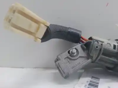 Second-hand car spare part ignition switch for citroen c1 (pm_, pn_) 1.0 oem iam references   