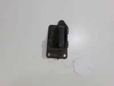 Second-hand car spare part INTERIOR LEFT FRONT HANDLE for CITROEN SAXO (S0, S1)  OEM IAM references   