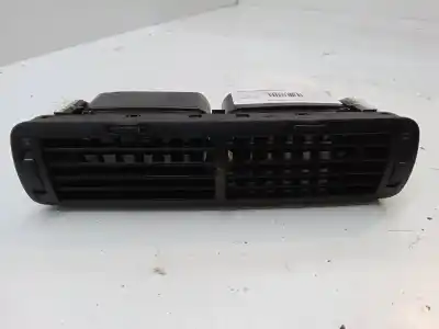 Pièce détachée automobile d'occasion grille d'aération pour volkswagen passat b5.5 (3b3) 1.9 tdi 4motion références oem iam   