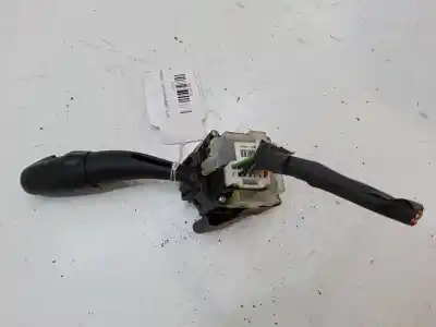 Peça sobressalente para automóvel em segunda mão comutador de limpa vidros por hyundai i30 (fd) 1.4 referências oem iam   