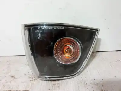 Pezzo di ricambio per auto di seconda mano PILOTA ANTERIORE DESTRO per BMW 3 (E36)  Riferimenti OEM IAM   