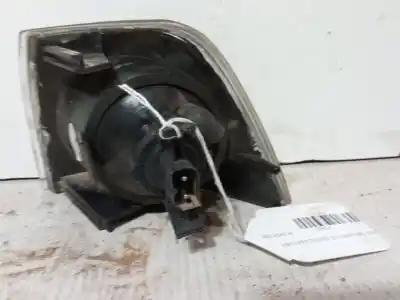 Pezzo di ricambio per auto di seconda mano pilota anteriore destro per bmw 3 (e36) 325 tds riferimenti oem iam   