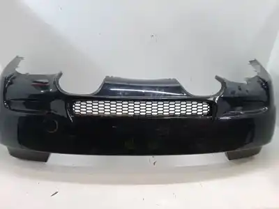 Peça sobressalente para automóvel em segunda mão para choques traseiro por bmw 3 descapotable (e93) 320 i referências oem iam 