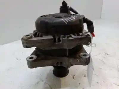 Автозапчасти б/у генератор за ford c-max ii (dxa/cb7, dxa/ceu) 1.0 ecoboost ссылки oem iam ms1042101971 cv6t10300db 