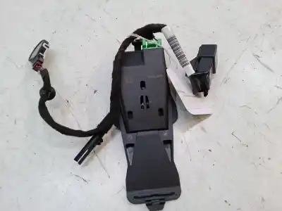 Peça sobressalente para automóvel em segunda mão sensor por volvo v40 hatchback (525) d2 referências oem iam   