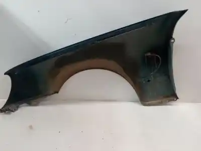Gebrauchtes Autoersatzteil kotflügel vorne rechts zum mercedes-benz clase e (w210) e 230 (210.037) oem-iam-referenzen   
