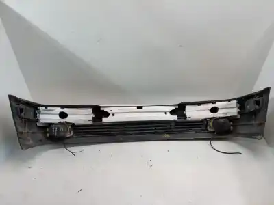 İkinci el araba yedek parçası ön tampon için mercedes-benz clase e (w210) e 230 (210.037) oem iam referansları   