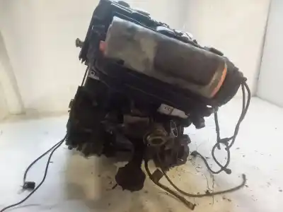 Автозапчасти б/у двигатель взорван за bmw 3 compact (e46) 320 td ссылки oem iam   