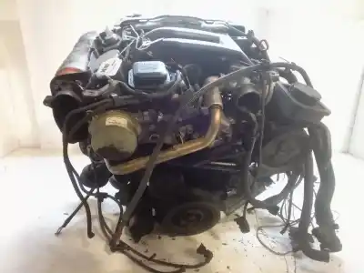 Автозапчасти б/у двигатель взорван за bmw 3 compact (e46) 320 td ссылки oem iam   