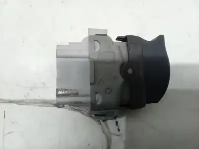 Second-hand car spare part right front power window switch for renault scénic ii (jm0/1_) 1.5 dci (jm1f) oem iam references   