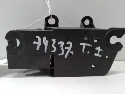 Pezzo di ricambio per auto di seconda mano maniglia interna posteriore sinistra per ford focus ii (da_, hcp, dp) 1.6 tdci riferimenti oem iam   