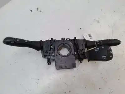 Second-hand car spare part HEADLIGHTS SWITCH for RENAULT KADJAR (HA_, HL_)  OEM IAM references   