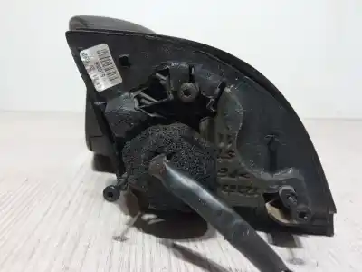 Peça sobressalente para automóvel em segunda mão espelho retrovisor esquerdo por citroen c3 i (fc_, fn_) 1.1 i referências oem iam   