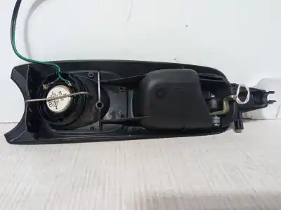 Автозапчасти б/у внутри передней правой ручки за audi a4 b5 (8d2) 1.8 t ссылки oem iam 8d0-837-020  