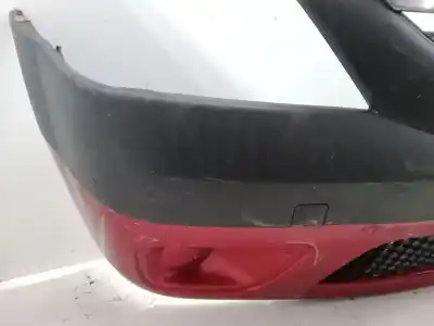 Piesă de schimb auto la mâna a doua bara de protectie frontala pentru dacia logan (ls_) 1.4 (lsoa, lsoc, lsoe, lsog) referințe oem iam    Piesă de schimb auto la mâna a doua bara de protectie frontala pentru dacia logan (ls_) 1.4 (lsoa, lsoc, lsoe, lsog) referințe oem iam