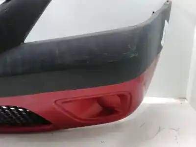 Piesă de schimb auto la mâna a doua bara de protectie frontala pentru dacia logan (ls_) 1.4 (lsoa, lsoc, lsoe, lsog) referințe oem iam    Piesă de schimb auto la mâna a doua bara de protectie frontala pentru dacia logan (ls_) 1.4 (lsoa, lsoc, lsoe, lsog) referințe oem iam