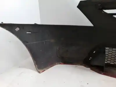 Piesă de schimb auto la mâna a doua bara de protectie frontala pentru dacia logan (ls_) 1.4 (lsoa, lsoc, lsoe, lsog) referințe oem iam    Piesă de schimb auto la mâna a doua bara de protectie frontala pentru dacia logan (ls_) 1.4 (lsoa, lsoc, lsoe, lsog) referințe oem iam