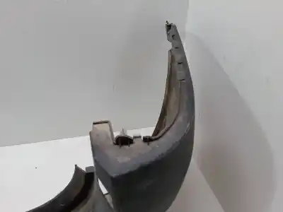 Автозапчасти б/у задний бампер за dacia logan (ls_) 1.4 (lsoa, lsoc, lsoe, lsog) ссылки oem iam    Автозапчасти б/у задний бампер за dacia logan (ls_) 1.4 (lsoa, lsoc, lsoe, lsog) ссылки oem iam