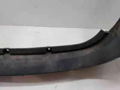 Автозапчасти б/у задний бампер за dacia logan (ls_) 1.4 (lsoa, lsoc, lsoe, lsog) ссылки oem iam    Автозапчасти б/у задний бампер за dacia logan (ls_) 1.4 (lsoa, lsoc, lsoe, lsog) ссылки oem iam