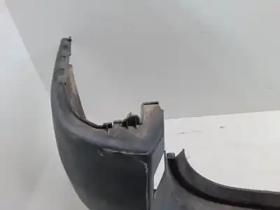 Автозапчасти б/у задний бампер за dacia logan (ls_) 1.4 (lsoa, lsoc, lsoe, lsog) ссылки oem iam    Автозапчасти б/у задний бампер за dacia logan (ls_) 1.4 (lsoa, lsoc, lsoe, lsog) ссылки oem iam