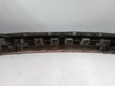 Автозапчасти б/у задний бампер за dacia logan (ls_) 1.4 (lsoa, lsoc, lsoe, lsog) ссылки oem iam    Автозапчасти б/у задний бампер за dacia logan (ls_) 1.4 (lsoa, lsoc, lsoe, lsog) ссылки oem iam