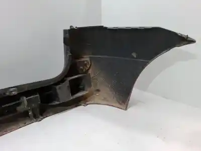 Автозапчасти б/у задний бампер за dacia logan (ls_) 1.4 (lsoa, lsoc, lsoe, lsog) ссылки oem iam    Автозапчасти б/у задний бампер за dacia logan (ls_) 1.4 (lsoa, lsoc, lsoe, lsog) ссылки oem iam