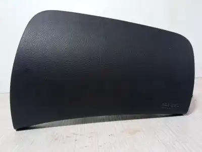 Second-hand car spare part front air bag for hyundai i10 i (pa) 1.1 oem iam references 845600x000ga