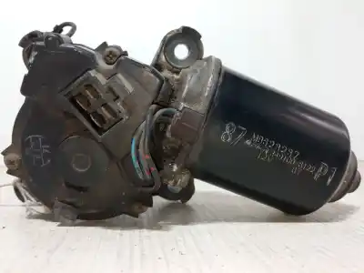 Gebrauchtes Autoersatzteil vorderer wischermotor zum mitsubishi montero   (v3_w, v2_w, v4_w) 2.8 td (v46w, v26w) oem-iam-referenzen mb623287  849100-6122