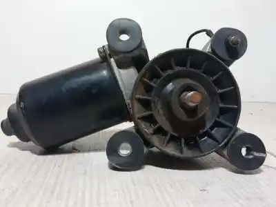 Gebrauchtes Autoersatzteil vorderer wischermotor zum mitsubishi montero   (v3_w, v2_w, v4_w) 2.8 td (v46w, v26w) oem-iam-referenzen mb623287  849100-6122