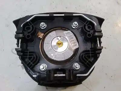 Peça sobressalente para automóvel em segunda mão airbag dianteiro esquerdo por ford focus ii sedán (db_, fch, dh) 1.6 ti referências oem iam 4m51a042b85ce3zhe  