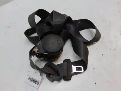 Second-hand car spare part FRONT RIGHT SEAT BELT for FIAT DUCATO AUTOBÚS (230_)  OEM IAM references   