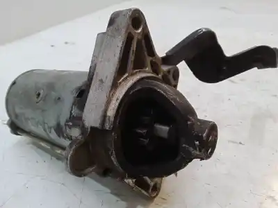 İkinci el araba yedek parçası motor çalisiyor için nissan qashqai / qashqai +2 i (j10, nj10, jj10e) 2.0 dci oem iam referansları 23300jg70a ts22e9 