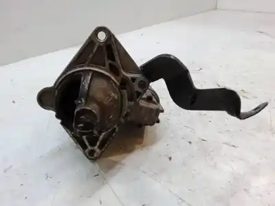 İkinci el araba yedek parçası motor çalisiyor için nissan qashqai / qashqai +2 i (j10, nj10, jj10e) 2.0 dci oem iam referansları 23300jg70a ts22e9 
