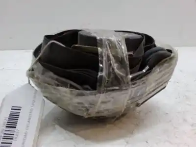 Peça sobressalente para automóvel em segunda mão CINTO DE SEGURANÇA DIANTEIRO ESQUERDO por AUDI A4 B6 (8E2)  Referências OEM IAM   