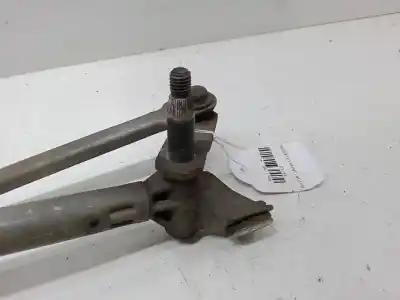 Recambio de automóvil de segunda mano de motor limpia delantero para peugeot 308 1.6 hdi fap cat (9hz / dv6ted4) referencias oem iam   