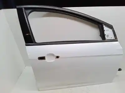 Автозапчастина б/у ПЕРЕДНІ ПРАВІ ДВЕРІ для FORD FOCUS III  Посилання на OEM IAM   