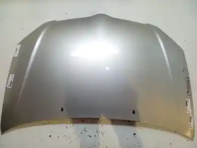 Peça sobressalente para automóvel em segunda mão CAPOT por TOYOTA COROLLA (_E12_)  Referências OEM IAM   