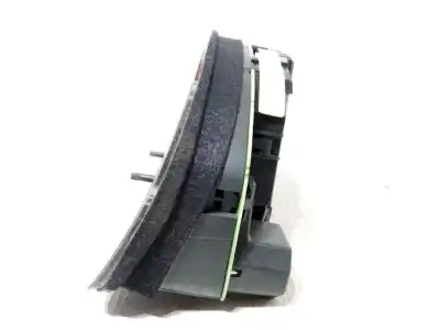 Автозапчасти б/у приборная доска за audi a4 b5 (8d2) 1.8 t ссылки oem iam 8d0 919 880 n 110008886002 